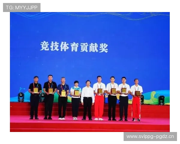 云南省运会新设体育人才贡献榜 多举措助推体教融合