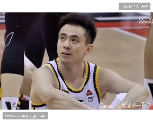 2474次助攻超越哈德森，赵继伟升至CBA历史助攻榜第五位
