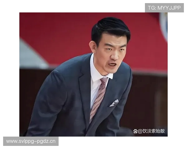 媒体人：CBA将设10分钟“潜力赛”，参赛者为非首发国内球员